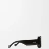 Paula’s Ibiza Dive in Mask Sunglasses Paula’s Ibiza Dive in Mask Sunglasses