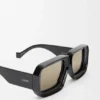 Paula’s Ibiza Dive in Mask Sunglasses Paula’s Ibiza Dive in Mask Sunglasses
