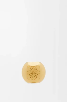 Pebble Dice