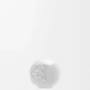 Pebble Dice Pebble Dice