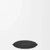 Pebble Dice Pocket in Classic Calfskin Pebble Dice Pocket in Classic Calfskin