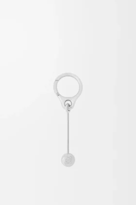 Pebble Personalisation Bar