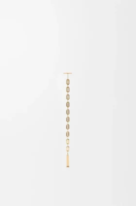 Personalisation Bar in Metal