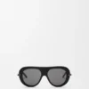 Pilot Slim Sunglasses Pilot Slim Sunglasses