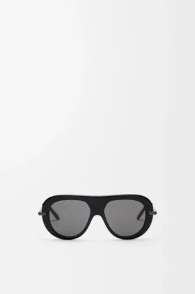 Pilot Slim Sunglasses