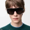 Pilot Slim Sunglasses Pilot Slim Sunglasses