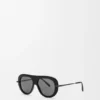 Pilot Slim Sunglasses Pilot Slim Sunglasses