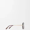 Pilot Slim Sunglasses Pilot Slim Sunglasses