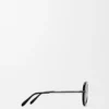 Pilot Slim Sunglasses Pilot Slim Sunglasses