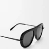 Pilot Slim Sunglasses Pilot Slim Sunglasses