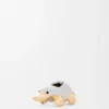 Platypus Dice Platypus Dice