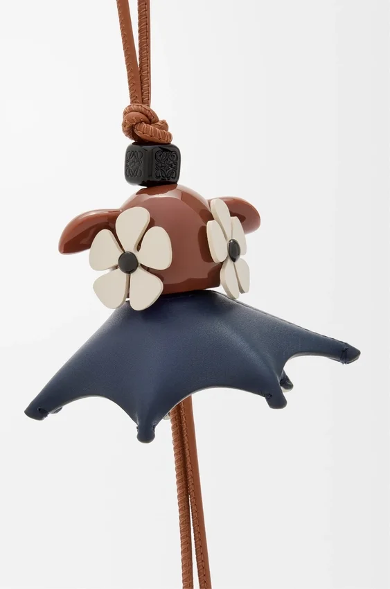 Plumeria Puzz Charm Plumeria Puzz Charm