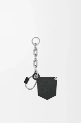 Pocket Charm