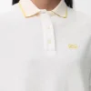 Polo Dress in Cotton Polo Dress in Cotton