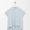 Polo in Cotton Polo in Cotton