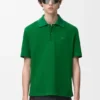 Polo in Cotton Polo in Cotton
