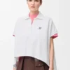 Polo in Cotton Polo in Cotton