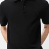 Polo in Cotton Polo in Cotton