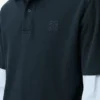 Polo in Cotton Polo in Cotton