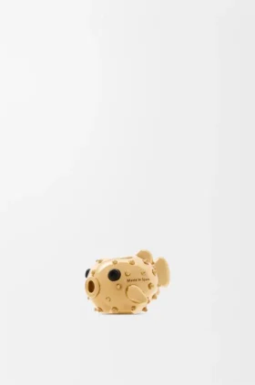 Puffer Fish Dice