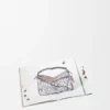 Puzzle 10 Confetti Bag in Classic Calfskin Puzzle 10 Confetti Bag in Classic Calfskin