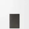 Puzzle Bifold Cardholder in Classic Calfskin Puzzle Bifold Cardholder in Classic Calfskin