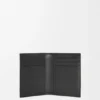 Puzzle Bifold Cardholder in Classic Calfskin Puzzle Bifold Cardholder in Classic Calfskin