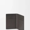 Puzzle Bifold Cardholder in Classic Calfskin Puzzle Bifold Cardholder in Classic Calfskin