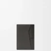 Puzzle Bifold Cardholder in Classic Calfskin Puzzle Bifold Cardholder in Classic Calfskin