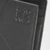 Puzzle Bifold Cardholder in Classic Calfskin Puzzle Bifold Cardholder in Classic Calfskin