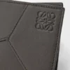 Puzzle Bifold Cardholder in Classic Calfskin Puzzle Bifold Cardholder in Classic Calfskin