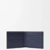 Puzzle Bifold Wallet in Classic Calfskin Puzzle Bifold Wallet in Classic Calfskin