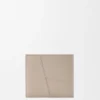 Puzzle Bifold Wallet in Classic Calfskin