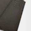 Puzzle Bifold Wallet in Classic Calfskin