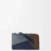Puzzle Coin Cardholder in Classic Calfskin Puzzle Coin Cardholder in Classic Calfskin