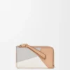 Puzzle Coin Cardholder in Classic Calfskin Puzzle Coin Cardholder in Classic Calfskin