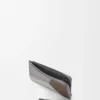 Puzzle Coin Cardholder in Classic Calfskin Puzzle Coin Cardholder in Classic Calfskin