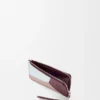 Puzzle Coin Cardholder in Classic Calfskin Puzzle Coin Cardholder in Classic Calfskin