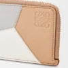 Puzzle Coin Cardholder in Classic Calfskin Puzzle Coin Cardholder in Classic Calfskin
