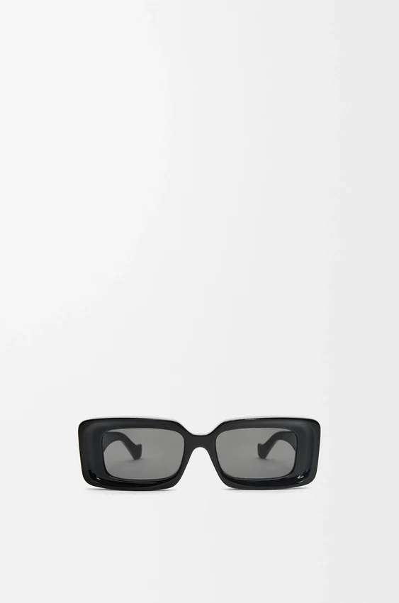 Rectangular Sunglasses Rectangular Sunglasses