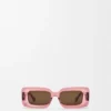 Rectangular Sunglasses Rectangular Sunglasses