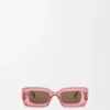 Rectangular Sunglasses Rectangular Sunglasses