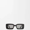 Rectangular Sunglasses Rectangular Sunglasses