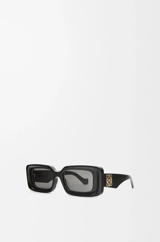 Rectangular Sunglasses Rectangular Sunglasses