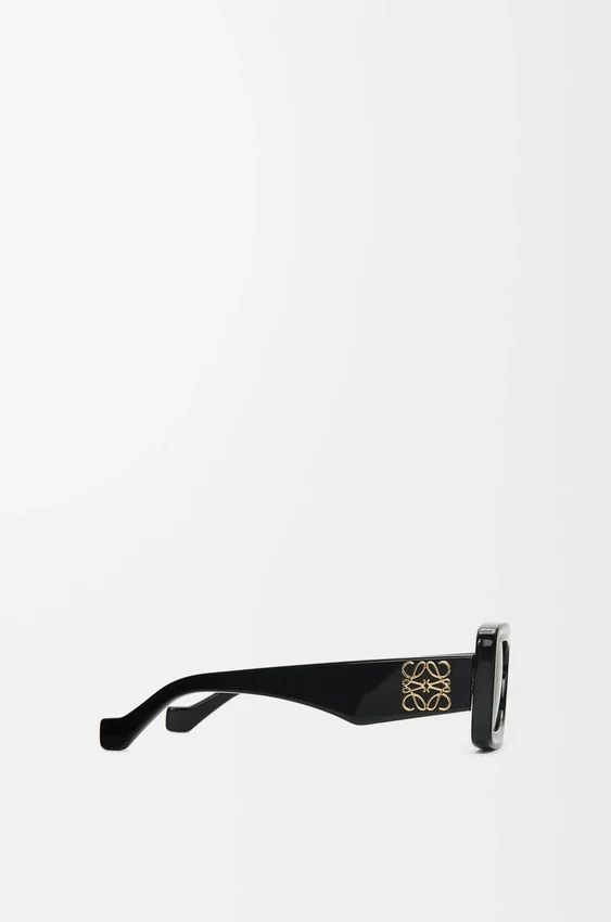 Rectangular Sunglasses Rectangular Sunglasses