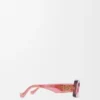 Rectangular Sunglasses Rectangular Sunglasses