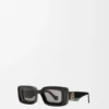 Rectangular Sunglasses Rectangular Sunglasses