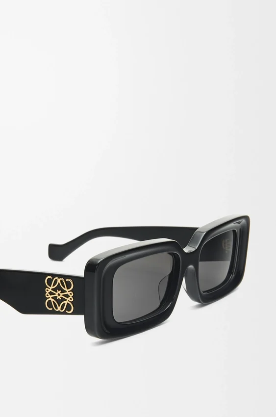 Rectangular Sunglasses Rectangular Sunglasses