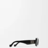 Rectangular Sunglasses Rectangular Sunglasses