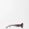 Rectangular Sunglasses Rectangular Sunglasses